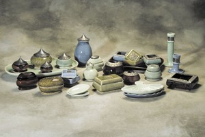 ceramic Cellon