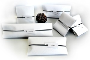 Epicurean Unique Luxury
