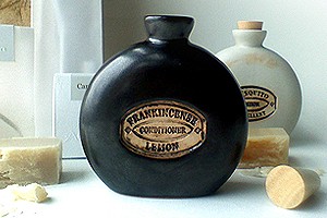 ceramic Anantara Hotels Resorts Spas