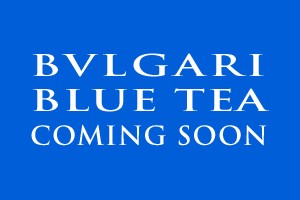 BVLbluetea coming soon