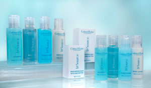 Crabtree & Evelyn La Source