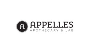 Appelles