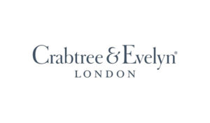 Crabtree & Evelyn