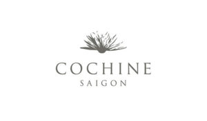 Cochine