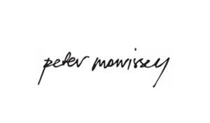 Peter Morrissey