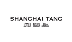 Shanghai Tang