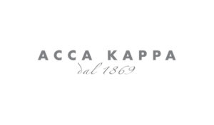 Acca Kappa