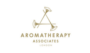 Aromatherapy Associates