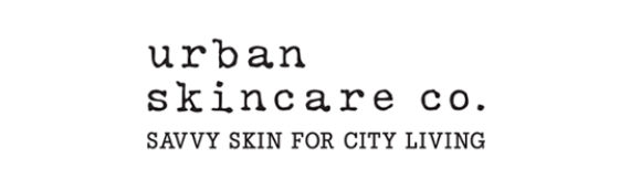 Urban Skincare Co.